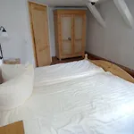 Apartamento Gaestehaus Tanzwerder