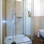 Gaestehaus Tanzwerder Hannoversch Münden
