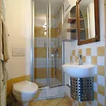 Apartamento Gaestehaus Tanzwerder Hannoversch Münden