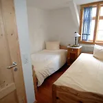 Gaestehaus Tanzwerder Apartamento *