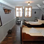 Gaestehaus Tanzwerder Apartamento