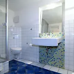 Apartamento Gaestehaus Tanzwerder *
