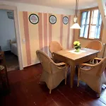 Apartamento Gaestehaus Tanzwerder