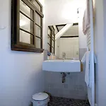 Gaestehaus Tanzwerder Hannoversch Münden