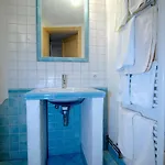 Gaestehaus Tanzwerder Apartamento
