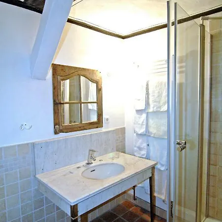 Gaestehaus Tanzwerder *